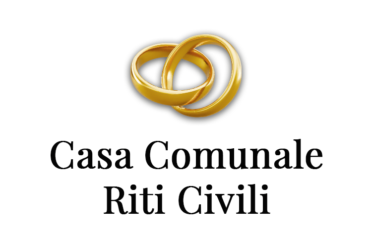 cdv/img/2025/07/UNIONI-CIVILI-2.png