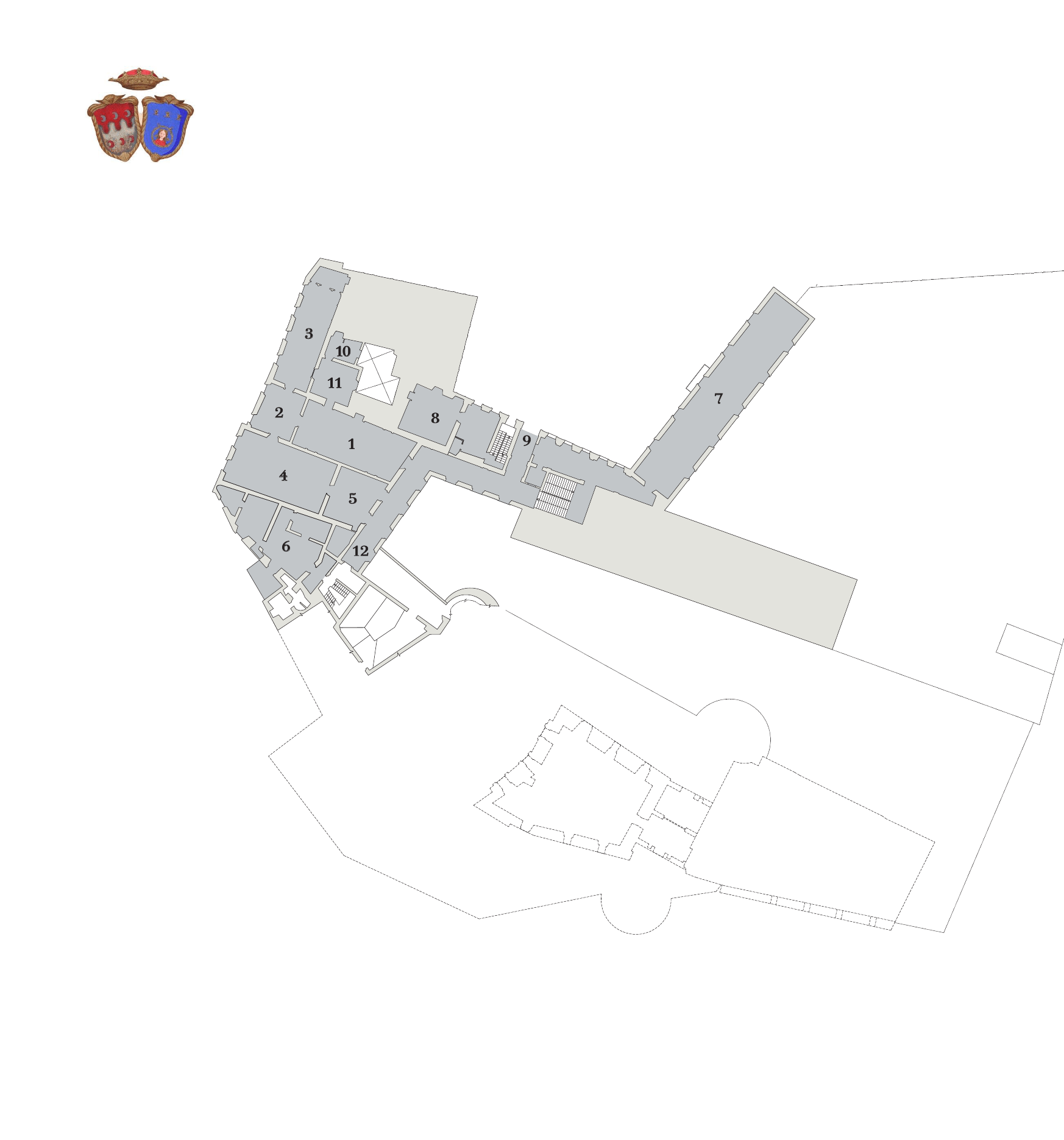 cdv/plans/VIC-P1-diagram.png