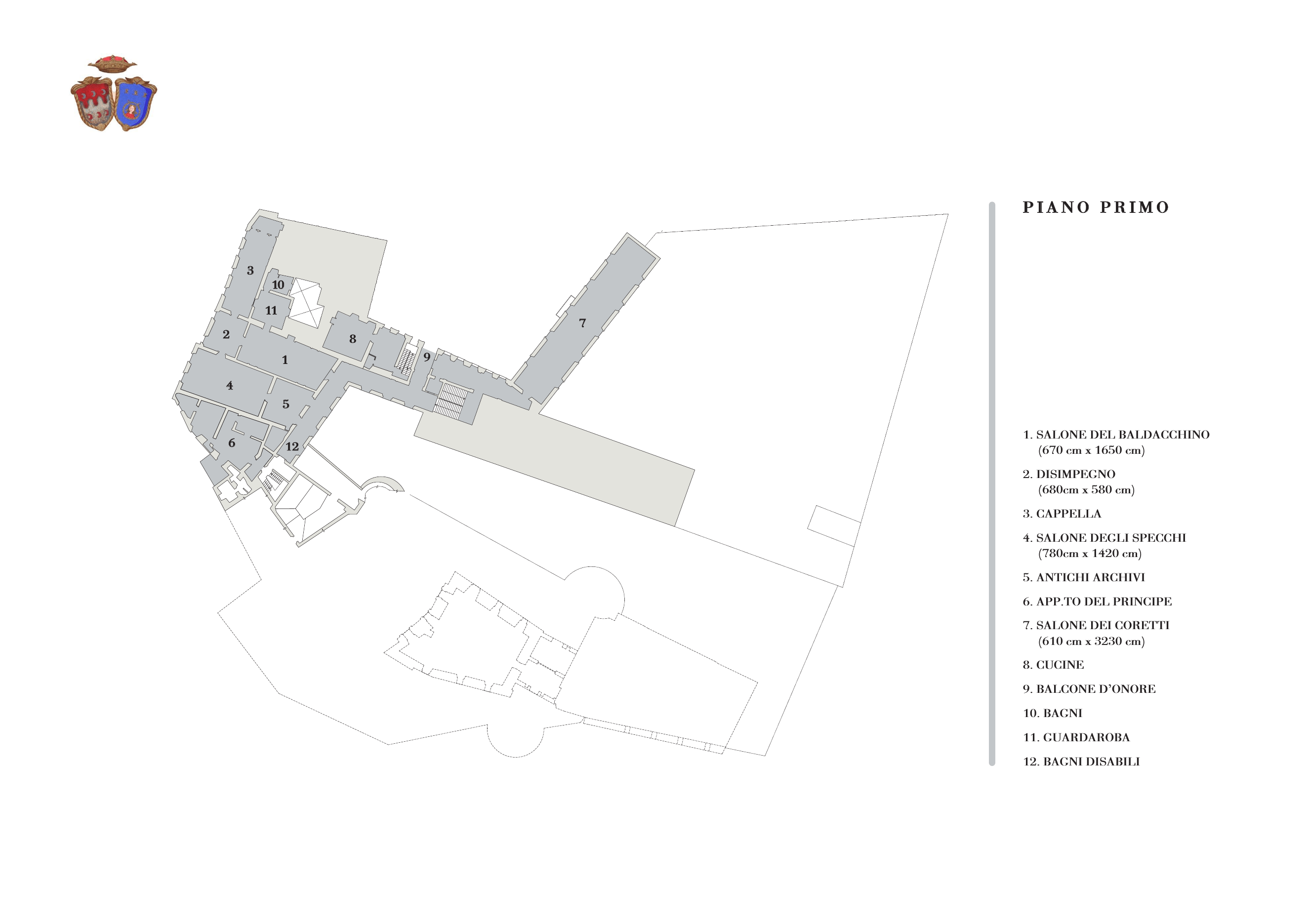 cdv/plans/VIC-P1.png
