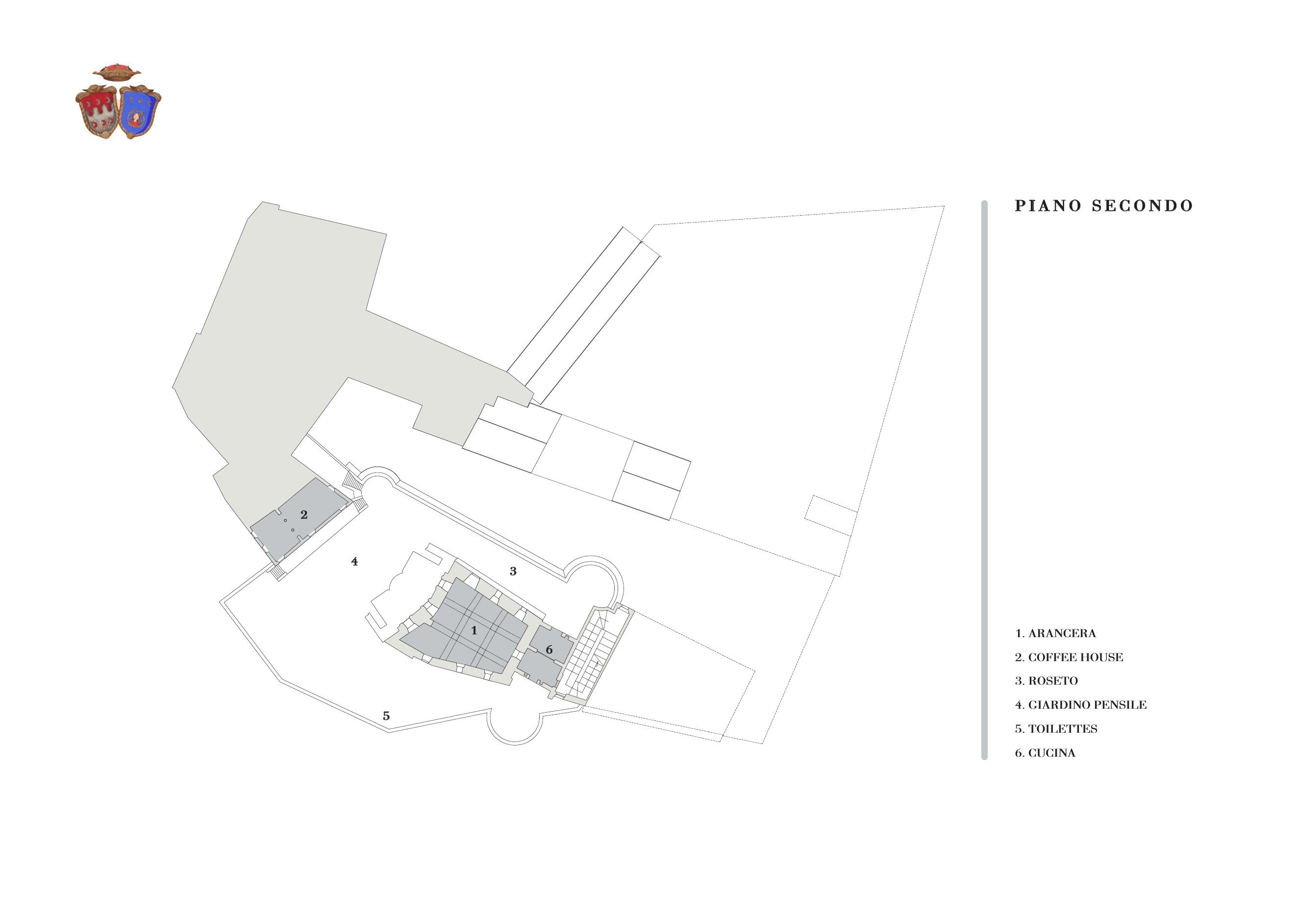cdv/plans/VIC-P2.png