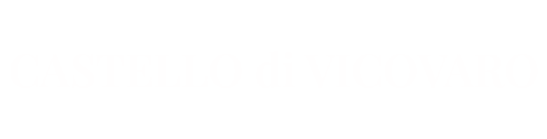 cdv/img/2025/05/logo-1.png