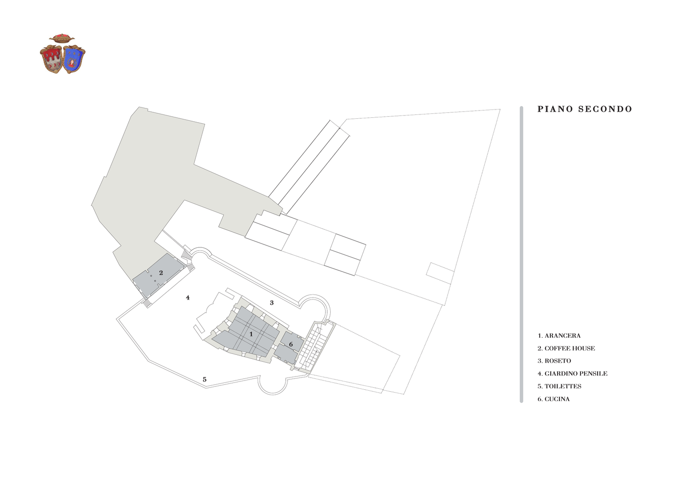 cdv/plans/VIC-P2.png