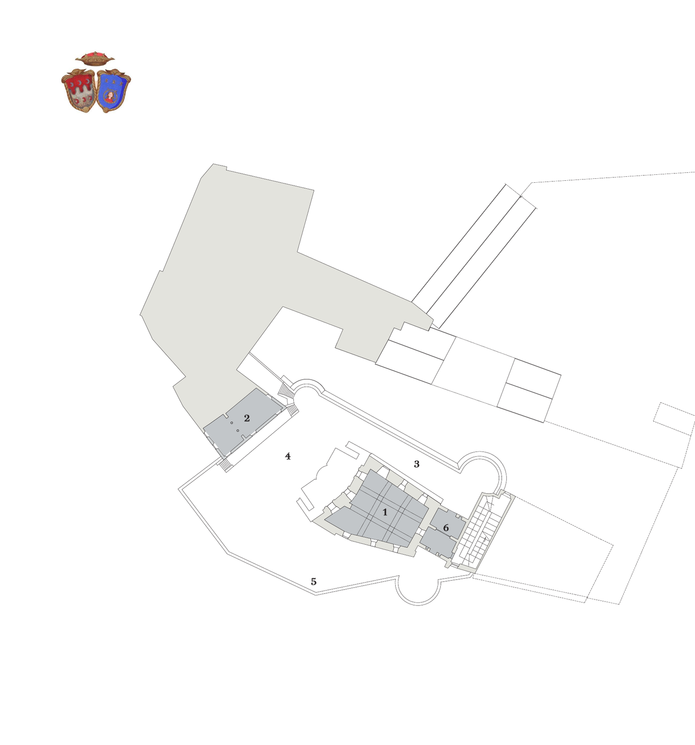cdv/plans/VIC-P2-diagram.png