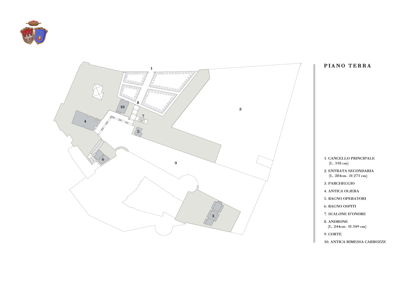 cdv/plans/VIC-PT.png