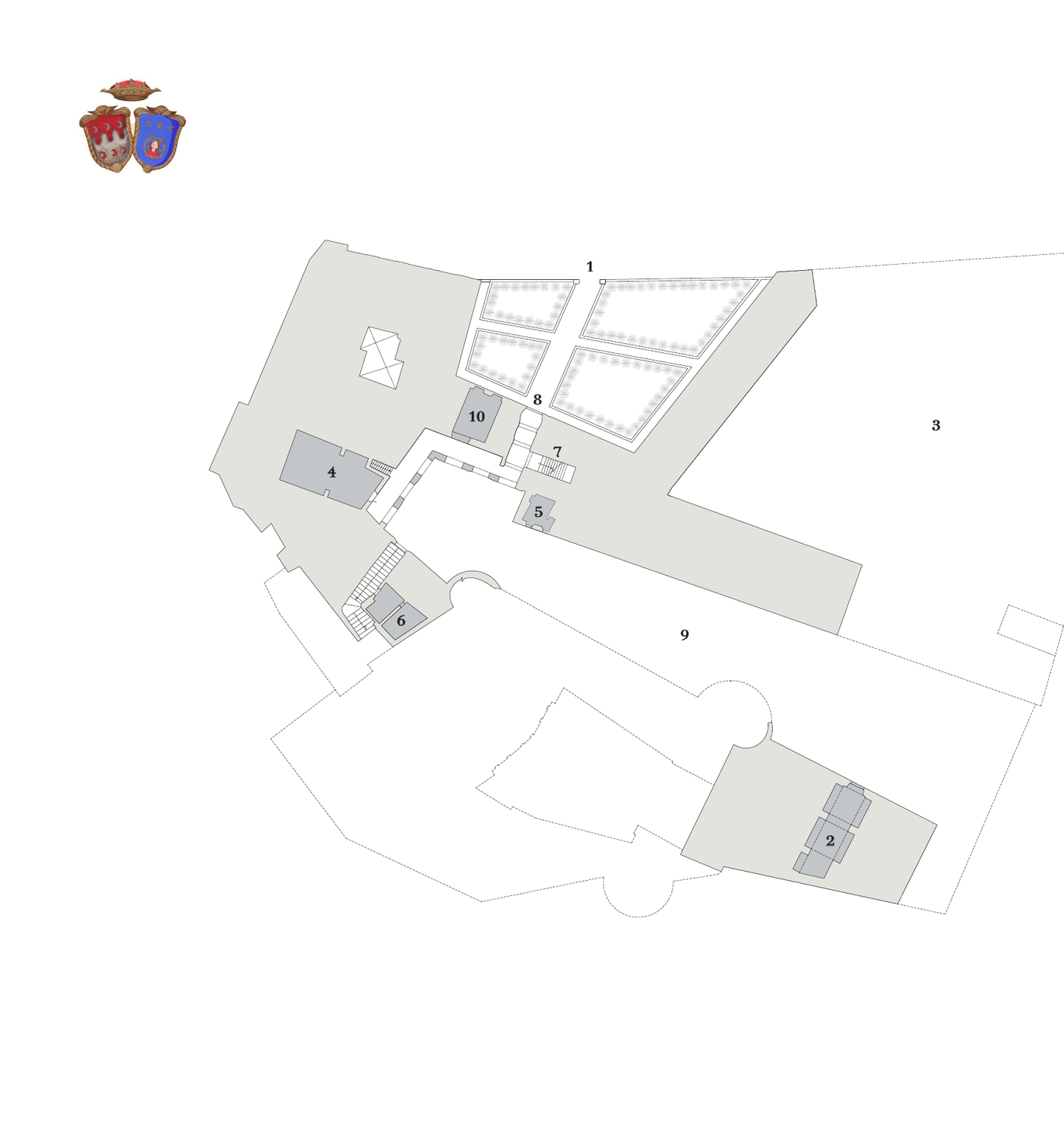 cdv/plans/VIC-PT-diagram.png